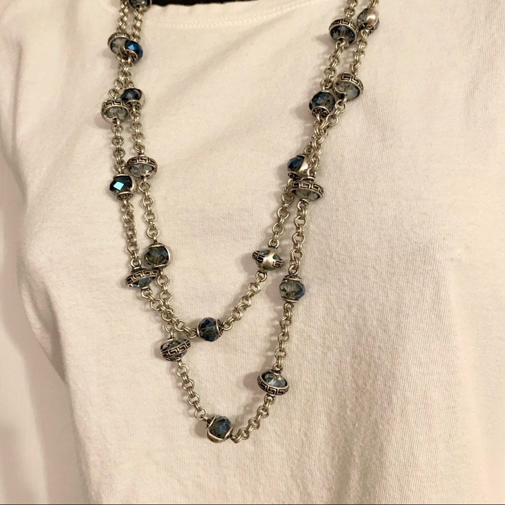Premier Designs Necklace